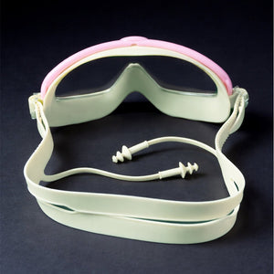 Little Surprise Box Kids Swim Goggles Anti - Fog UV | The Mom Store - Swim Goggles