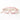 Little Surprise Box Kids Swim Goggles Anti - Fog UV | The Mom Store - Swim Goggles
