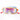 Little Surprise Box Kids Swim Goggles Anti - Fog UV | The Mom Store - Swim Goggles