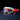 Little Surprise Box Kids Swim Goggles Anti - Fog UV | The Mom Store - Swim Goggles