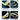 Little Surprise Box Kids Swim Goggles Anti - Fog UV | The Mom Store - Swim Goggles
