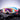 Little Surprise Box Kids Swim Goggles Anti - Fog UV | The Mom Store - Swim Goggles