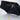Little Surprise Box Kids Umbrella UPF 50+ | The Mom Store - Monsoon Wear