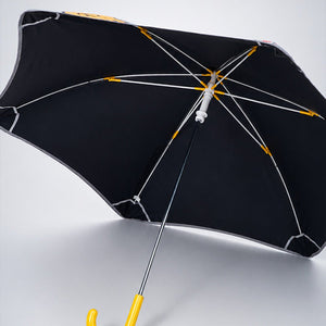 Little Surprise Box Kids Umbrella UPF 50+ | The Mom Store - Monsoon Wear
