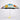 Little Surprise Box Kids Umbrella UPF 50+ | The Mom Store - Monsoon Wear