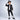 Little Surprise Box, King of Pop, Kids Halloween Costume Fancy Dress Up - 110 Halloween Costumes
