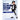 Little Surprise Box, King of Pop, Kids Halloween Costume Fancy Dress Up - 110 Halloween Costumes