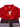 Little Surprise Box Korean War Princess costume Kids Halloween Costume Fancy Dress Up - LSB - HWC - KOREAN - 4 - 6Y