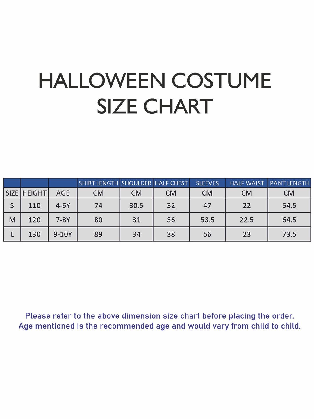 Little Surprise Box Korean War Princess costume Kids Halloween Costume Fancy Dress Up - LSB - HWC - KOREAN - 4 - 6Y