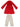 Little Surprise Box Korean War Princess costume Kids Halloween Costume Fancy Dress Up - LSB - HWC - KOREAN - 4 - 6Y