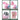 Little Surprise Box Labubu Pink Kids Stainless Steel Water Bottle, 500ml - Water Bottle