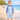 Little Surprise Box Llama Swimwear - Fun Comfort | The Mom Store - 2 - 3 Years Swimwear