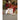 Little Surprise Box London Booth Carousel, Musical Rotating Glitter Water Light, Christmas Lantern - Christmas Decor