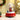 Little Surprise Box Lucky Bell Santa , Musical Snow Golbe Dome Christmas Décor and Decoration. - Christmas Decor