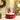 Little Surprise Box Lucky Bell Santa , Musical Snow Golbe Dome Christmas Décor and Decoration. - Christmas Decor