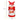 Little Surprise Box Lucky Dragon Theme Kids Water Bottle - LSB - WB - WHTEDRAGON