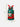 Little Surprise Box Lucky Dragon Theme Kids Water Bottle - LSB-WB-GRNDRAGON
