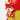 Little Surprise Box Lucky Dragon Theme Kids Water Bottle - LSB - WB - WHTEDRAGON