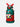 Little Surprise Box Lucky Dragon Theme Kids Water Bottle - LSB-WB-GRNDRAGON