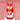 Little Surprise Box Lucky Dragon Theme Kids Water Bottle - LSB - WB - WHTEDRAGON