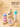 Little Surprise Box Lunch Rakhi Gift Combo - Rakhi Combo
