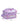 Little Surprise Box, Lunchbag for Kids, 5yrs - 10yrs - LSB - LBAG - LSBUNI - ONLY