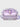 Little Surprise Box, Lunchbag for Kids, 5yrs - 10yrs - LSB - LBAG - LSBUNI - ONLY