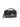 Little Surprise Box, Lunchbag for Kids, 5yrs - 10yrs - LSB - LBAG - JURASIC - ONLY