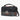 Little Surprise Box, Lunchbag for Kids, 5yrs - 10yrs - LSB - LBAG - JURASIC - ONLY