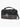 Little Surprise Box, Lunchbag for Kids, 5yrs - 10yrs - LSB - LBAG - JURASIC - ONLY