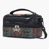 Little Surprise Box, Lunchbag for Kids, 5yrs - 10yrs - LSB - LBAG - JURASIC - ONLY