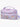 Little Surprise Box, Lunchbag for Kids, 5yrs - 10yrs - LSB - LBAG - LSBUNI - ONLY