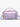 Little Surprise Box, Lunchbag for Kids, 5yrs - 10yrs - LSB - LBAG - LSBUNI - ONLY
