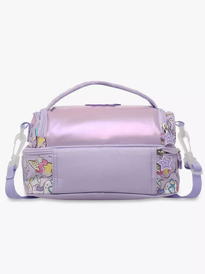 Little Surprise Box, Lunchbag for Kids, 5yrs - 10yrs - LSB - LBAG - LSBUNI - ONLY