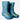 Little Surprise Box, Master Woodstock Flexible Rubber Rain Gumboots for Kids - LSB - S5 - GB - MasterWoodstock - 21EU