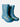 Little Surprise Box, Master Woodstock Flexible Rubber Rain Gumboots for Kids - LSB - S5 - GB - MasterWoodstock - 21EU