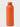 Little Surprise Box, Matt Finish Premium Stainless steel Bottle for Office, Gym and School, 1000ML - LSB - WB - SUNSETORNG - 1000