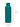 Little Surprise Box, Matt Finish Premium Stainless steel Bottle for Office, Gym and School, 1000ML - LSB - WB - OCEANTEAL - 1000