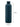 Little Surprise Box, Matt Finish Premium Stainless steel Bottle for Office, Gym and School, 1000ML - LSB - WB - MIDNTEBLU - 1000