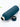 Little Surprise Box, Matt Finish Premium Stainless steel Bottle for Office, Gym and School, 1000ML - LSB - WB - MIDNTEBLU - 1000