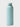 Little Surprise Box, Matt Finish Premium Stainless steel Bottle for Office, Gym and School, 1000ML - LSB - WB - SKYBLUE - 1000