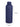 Little Surprise Box, Matt Finish Premium Stainless steel Bottle for Office, Gym and School, 1000ML - LSB - WB - GRAPPURPL - 1000