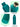 Little Surprise Box, Matt Finish Premium Stainless steel Bottle for Office, Gym and School, 1000ML - LSB - WB - OCEANTEAL - 1000
