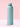 Little Surprise Box, Matt Finish Premium Stainless steel Bottle for Office, Gym and School, 1000ML - LSB - WB - OCEANTEAL - 1000