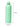 Little Surprise Box, Matt Finish Premium Stainless steel Bottle for Office, Gym and School, 1000ML - LSB - WB - MINTGRN - 1000