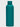 Little Surprise Box, Matt Finish Premium Stainless steel Bottle for Office, Gym and School, 1000ML - LSB - WB - OCEANTEAL - 1000