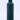 Little Surprise Box, Matt Finish Premium Stainless steel Bottle for Office, Gym and School, 1000ML - LSB - WB - MIDNTEBLU - 1000