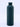 Little Surprise Box, Matt Finish Premium Stainless steel Bottle for Office, Gym and School, 1000ML - LSB - WB - MIDNTEBLU - 1000