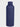 Little Surprise Box, Matt Finish Premium Stainless steel Bottle for Office, Gym and School, 1000ML - LSB - WB - GRAPPURPL - 1000