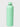 Little Surprise Box, Matt Finish Premium Stainless steel Bottle for Office, Gym and School, 1000ML - LSB - WB - MINTGRN - 1000